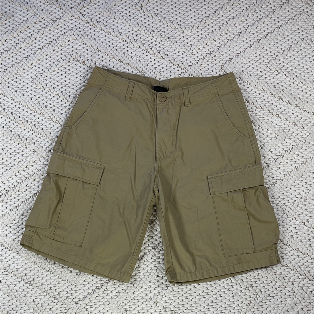 Patagonia Shorts size 30